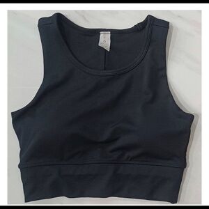 Xianda apparel sports bra